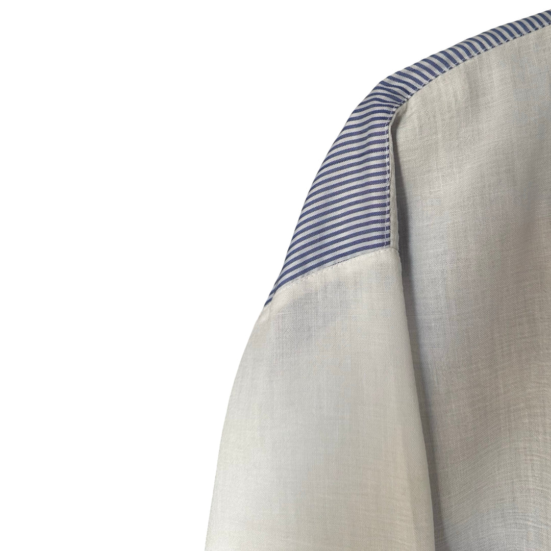 The Sky Franny Pieces