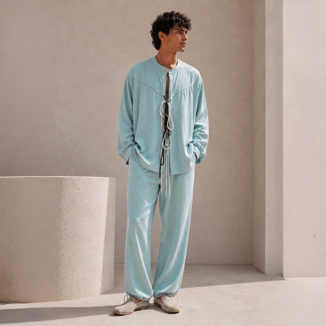 The Chia ‘Sonny’ Set