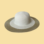 Load image into Gallery viewer, The Sassy Hat
