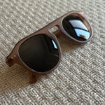 Load image into Gallery viewer, The Right Sunglasses

