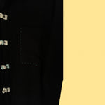 Load image into Gallery viewer, The Moe ‘Sonny’ Set
