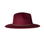 Load image into Gallery viewer, The Jekyll Fedora
