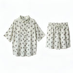 Load image into Gallery viewer, The Flower Shop Set