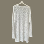 Load image into Gallery viewer, The Tulle Top
