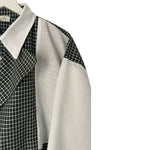 Load image into Gallery viewer, The Emerald Franny Pieces
