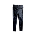 Load image into Gallery viewer, Leather Leggings
