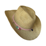 Load image into Gallery viewer, The Shahoodi Hat
