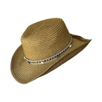 Load image into Gallery viewer, The ‘Mimosa’ Hat
