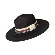 The Milky Way Fedora