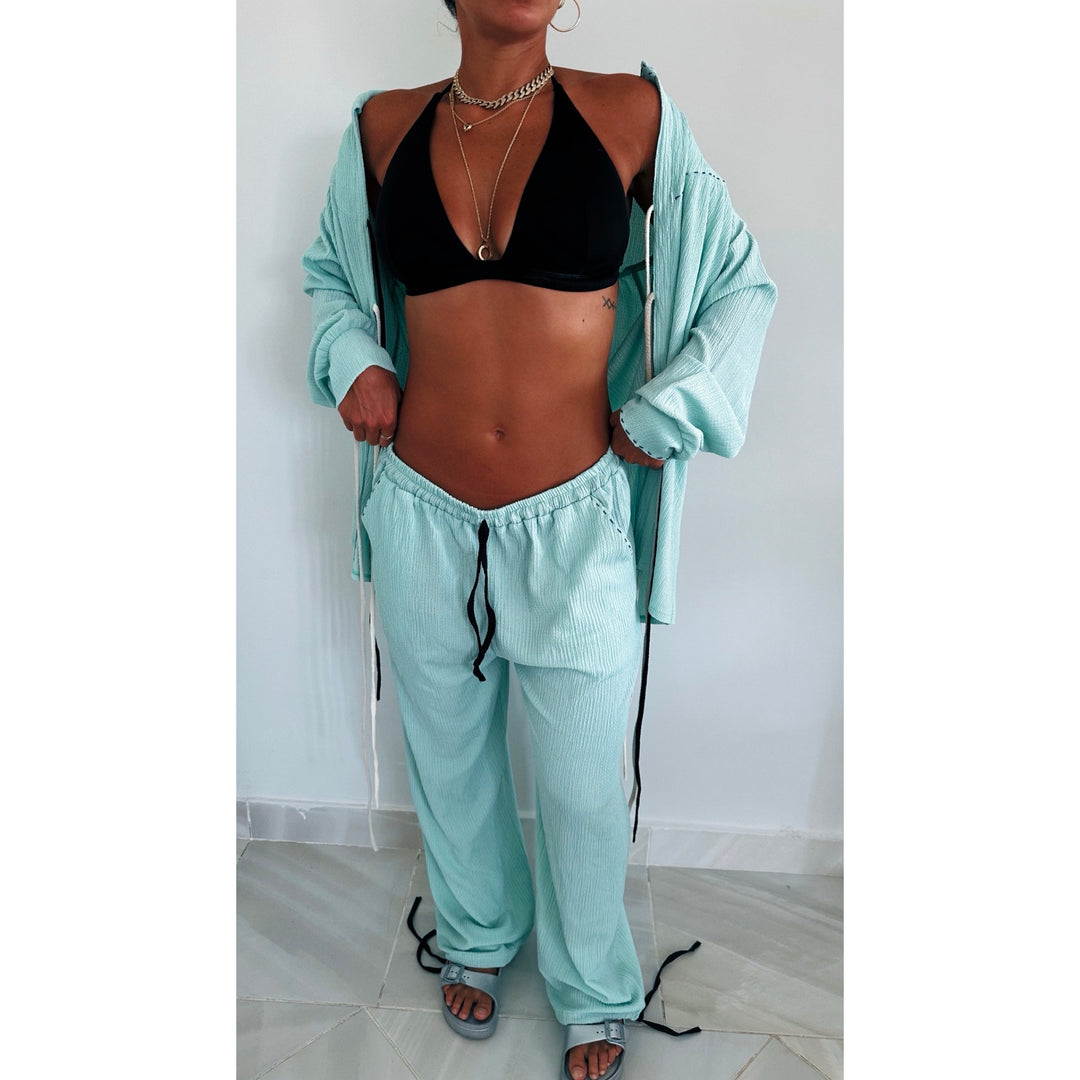 The Chia ‘Sonny’ Set
