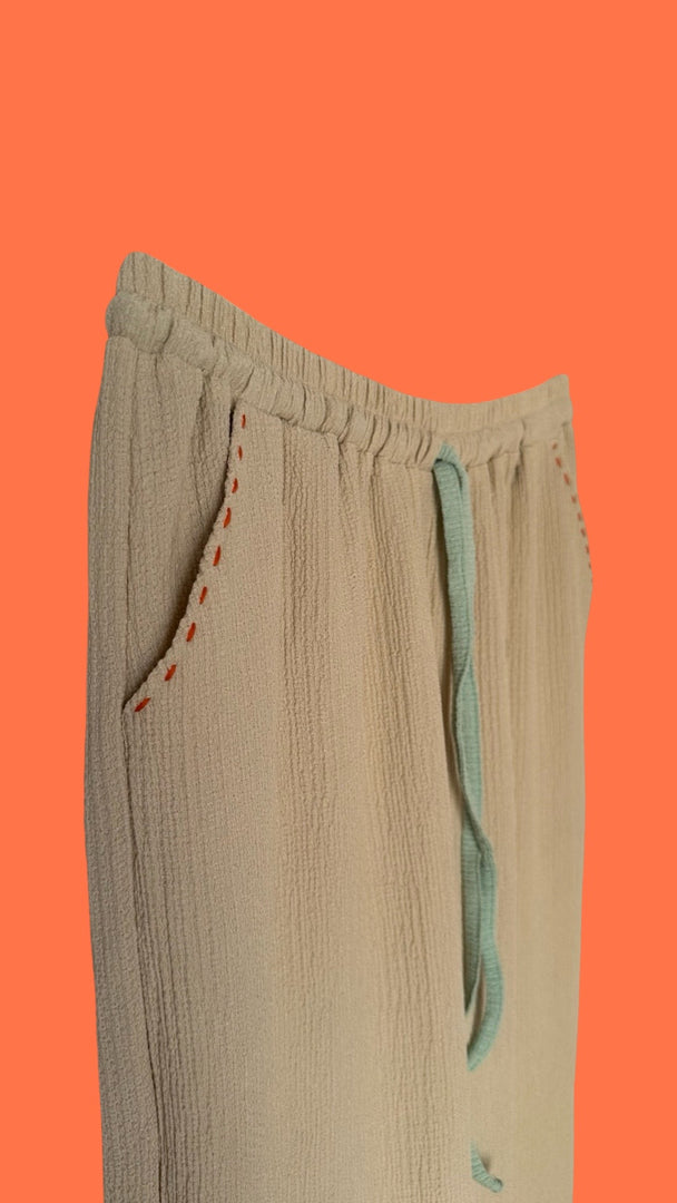The Frankie ‘Sonny’ Set