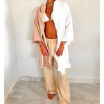 Load image into Gallery viewer, The Ramla Set
