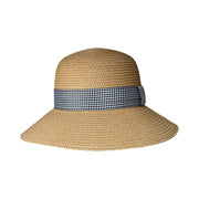 The Picnic Sun Hat