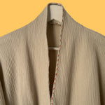 Load image into Gallery viewer, The Putty ‘Sonny’ Set
