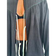 The Scotty ‘Sonny’ Set