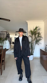 Load image into Gallery viewer, The Suede Japanese Set
