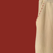 The Butter ‘Sonny’ Set