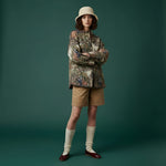 Load image into Gallery viewer, Romeo &amp; Juliet Jacket