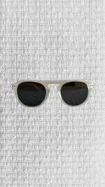 Load image into Gallery viewer, Sunglasses
