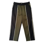 Load image into Gallery viewer, The Zoran