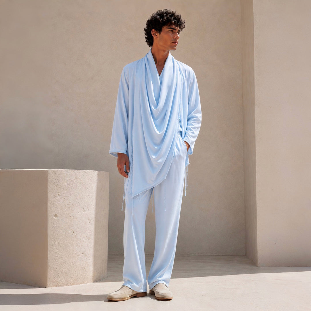The Dunes Set