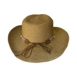 Load image into Gallery viewer, The ‘Mimosa’ Hat
