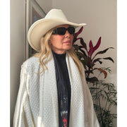 The Yoncé Cowboy Hat