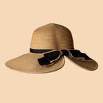 Load image into Gallery viewer, The Brunch Sun Hat
