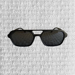 Load image into Gallery viewer, Rectangular Sunglasses
