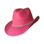 Load image into Gallery viewer, The ‘Glossy’ Hat
