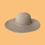 Load image into Gallery viewer, The Sassy Hat
