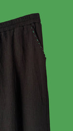 Load image into Gallery viewer, The Scotty ‘Sonny’ Set
