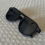 Load image into Gallery viewer, The Right Sunglasses
