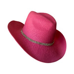 Load image into Gallery viewer, The ‘Glossy’ Hat
