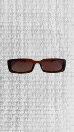 Load image into Gallery viewer, Rectangular Sunglasses
