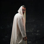 Load image into Gallery viewer, The Shaki Linen Set