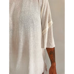 Load image into Gallery viewer, The Cottonwood Top
