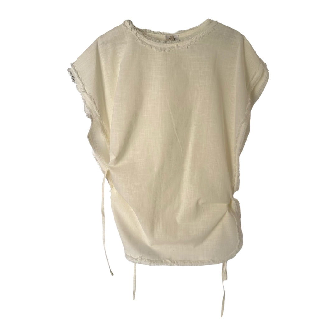 The Shell Top