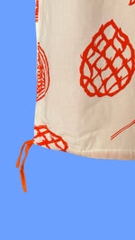 Load image into Gallery viewer, The Sighapple Set
