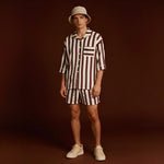 Load image into Gallery viewer, The Candy-Cane Set