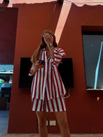 Load image into Gallery viewer, The Candy-Cane Set
