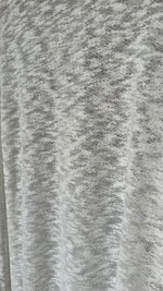 Load image into Gallery viewer, The Tulle Top
