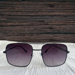 Load image into Gallery viewer, The Square Sunglasses
