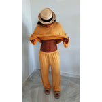 Load image into Gallery viewer, The Cotton Set

