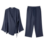 Load image into Gallery viewer, The Japanese Linen Set