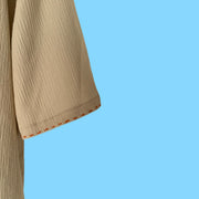 The Putty ‘Sonny’ Set