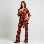 Load image into Gallery viewer, The Velvet Tiger Set
