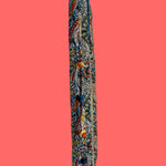 Load image into Gallery viewer, The Bandhani Set
