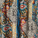 Load image into Gallery viewer, The Bandhani Set

