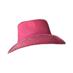 Load image into Gallery viewer, The ‘Glossy’ Hat
